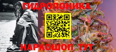 прущая мука Будённовск